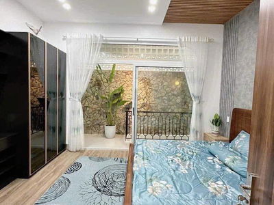 Alojamiento en Da Nang, Vietnam Alojamiento en Da Nang, Vietnam