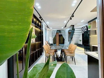 Gehäuse In Da Nang, Vietnam Gehäuse In Da Nang, Vietnam