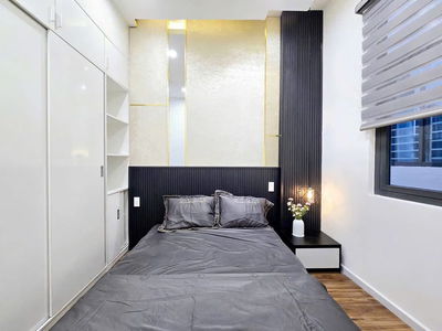 Logement dans Da Nang, Vietnam Logement dans Da Nang, Vietnam