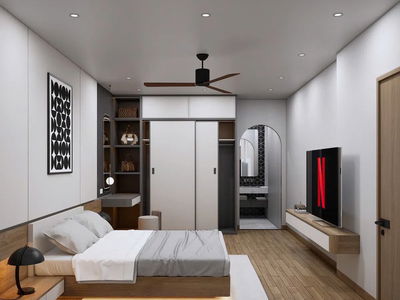 Alojamiento en Da Nang, Vietnam Alojamiento en Da Nang, Vietnam