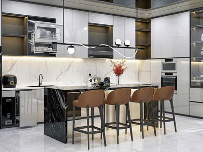 Жилье в Da Nang, Vietnam Жилье в Da Nang, Vietnam