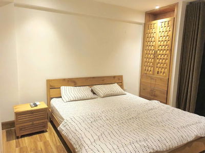 Housing in Da Nang, Vietnam Housing in Da Nang, Vietnam