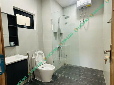 Logement dans Da Nang, Vietnam  Logement dans Da Nang, Vietnam