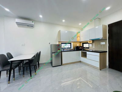 Logement dans Da Nang, Vietnam Logement dans Da Nang, Vietnam