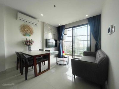 Vinhomes Ocean Park Gia Lam, Vietnam Vinhomes Ocean Park Gia Lam, Vietnam