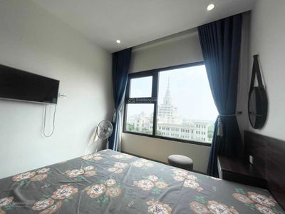 Vinhomes Ocean Park Gia Lam, Vietnam Vinhomes Ocean Park Gia Lam, Vietnam