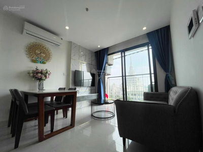 Vinhomes Ocean Park Gia Lam, Vietnam Vinhomes Ocean Park Gia Lam, Vietnam