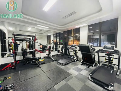 Hiyori Apartment, Vietnam Hiyori Apartment, Vietnam