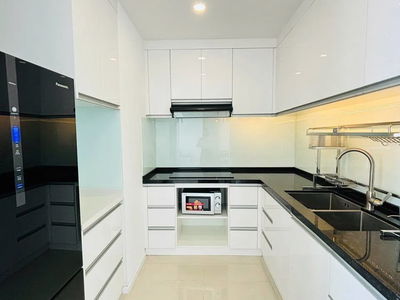 Hiyori Apartment, Vietnam  Hiyori Apartment, Vietnam