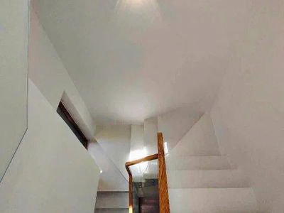 Gehäuse In Da Nang, Vietnam  Gehäuse In Da Nang, Vietnam