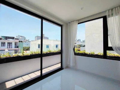 Housing in Da Nang, Vietnam  Housing in Da Nang, Vietnam