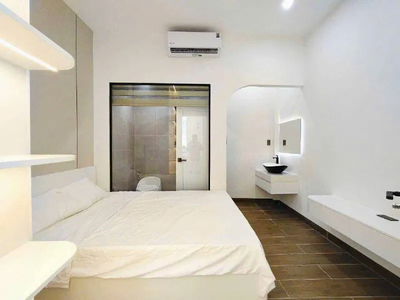 Logement dans Da Nang, Vietnam  Logement dans Da Nang, Vietnam