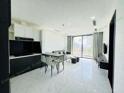 Logement dans Da Nang, Vietnam  Logement dans Da Nang, Vietnam