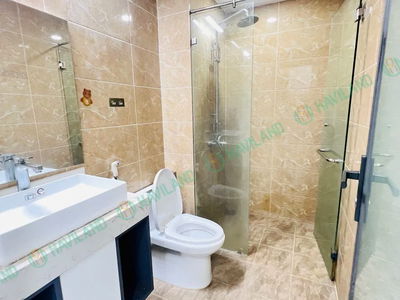 Alojamiento en Da Nang, Vietnam Alojamiento en Da Nang, Vietnam