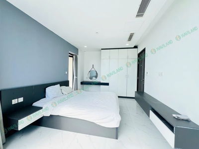 Gehäuse In Da Nang, Vietnam Gehäuse In Da Nang, Vietnam