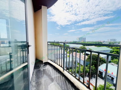 Alojamiento en Da Nang, Vietnam Alojamiento en Da Nang, Vietnam