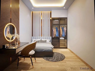 Alojamiento en Da Nang, Vietnam Alojamiento en Da Nang, Vietnam