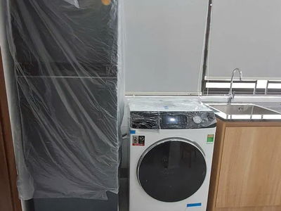 Жилье в Da Nang, Vietnam Жилье в Da Nang, Vietnam