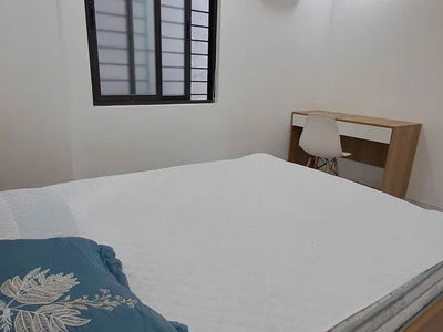 Logement dans Da Nang, Vietnam  Logement dans Da Nang, Vietnam