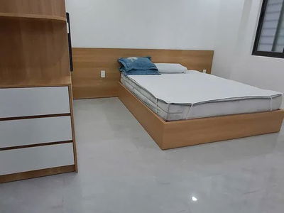 Alojamiento en Da Nang, Vietnam Alojamiento en Da Nang, Vietnam