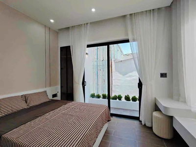 Logement dans Da Nang, Vietnam Logement dans Da Nang, Vietnam