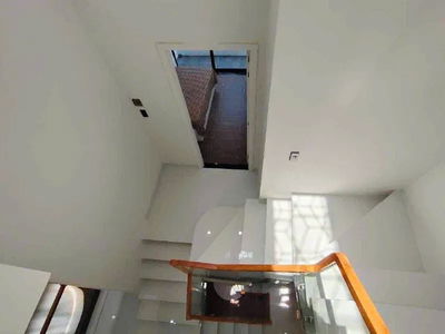 Жилье в Da Nang, Vietnam  Жилье в Da Nang, Vietnam