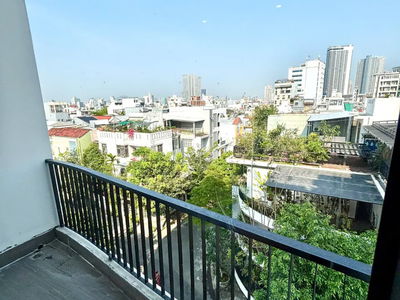 Жилье в Da Nang, Vietnam Жилье в Da Nang, Vietnam