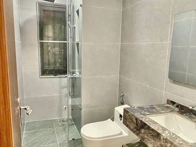 My An Da Nang, Vietnam My An Da Nang, Vietnam