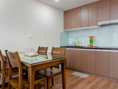 Housing in Da Nang, Vietnam Housing in Da Nang, Vietnam