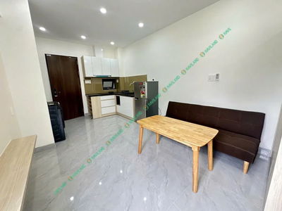 Housing in Da Nang, Vietnam Housing in Da Nang, Vietnam