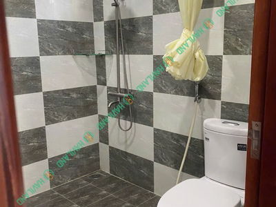 Жилье в Da Nang, Vietnam Жилье в Da Nang, Vietnam