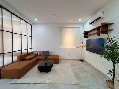 Gehäuse In Da Nang, Vietnam Gehäuse In Da Nang, Vietnam