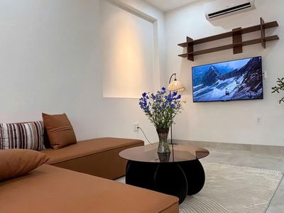 Alojamiento en Da Nang, Vietnam Alojamiento en Da Nang, Vietnam