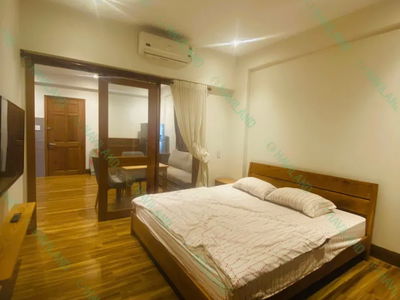 Housing in Da Nang, Vietnam Housing in Da Nang, Vietnam