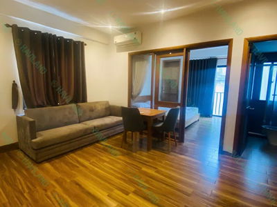 Жилье в Da Nang, Vietnam Жилье в Da Nang, Vietnam