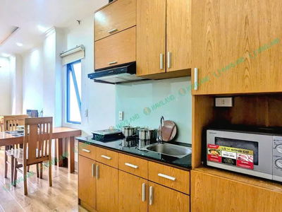 Gehäuse In Da Nang, Vietnam Gehäuse In Da Nang, Vietnam