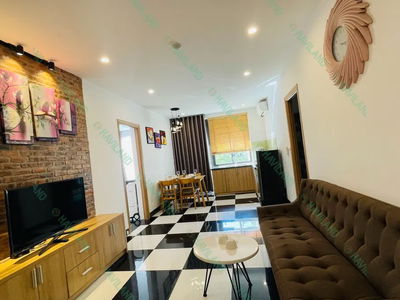 Logement dans Da Nang, Vietnam Logement dans Da Nang, Vietnam