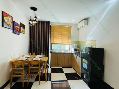 Жилье в Da Nang, Vietnam Жилье в Da Nang, Vietnam