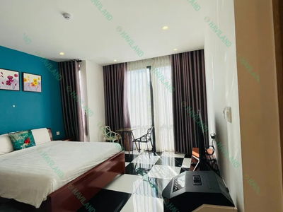 Logement dans Da Nang, Vietnam  Logement dans Da Nang, Vietnam
