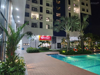 C-SkyView, Vietnam C-SkyView, Vietnam