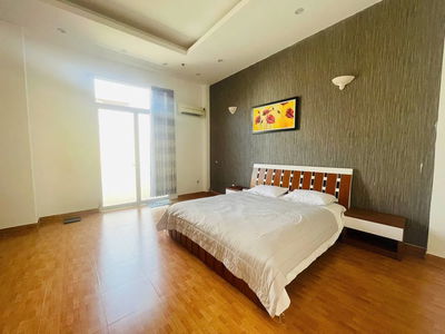 Logement dans Da Nang, Vietnam Logement dans Da Nang, Vietnam