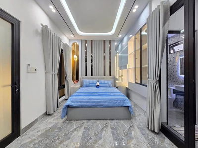 Жилье в Da Nang, Vietnam Жилье в Da Nang, Vietnam