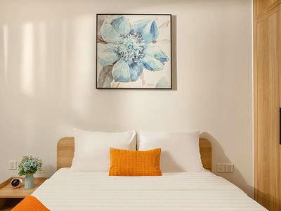 Logement dans Da Nang, Vietnam Logement dans Da Nang, Vietnam