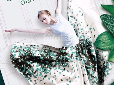 Lavita Charm, Vietnam Lavita Charm, Vietnam