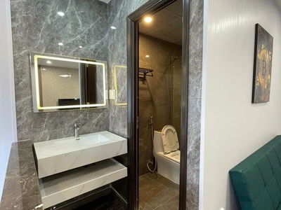 ing, Vietnam ing, Vietnam