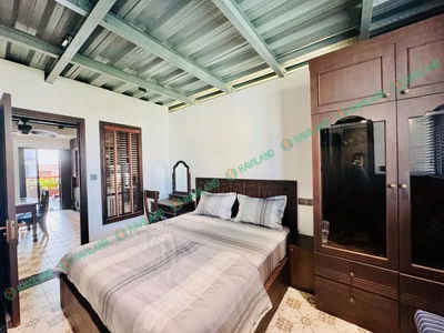 Logement dans Da Nang, Vietnam  Logement dans Da Nang, Vietnam