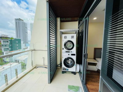 ing, Vietnam ing, Vietnam