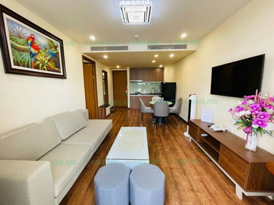 ing, Vietnam ing, Vietnam