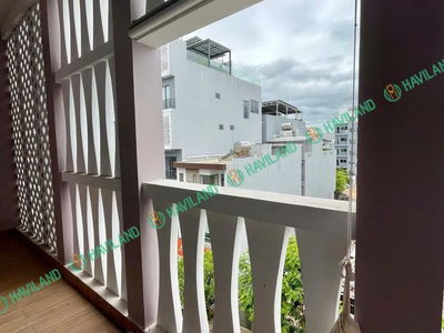 Logement dans Da Nang, Vietnam  Logement dans Da Nang, Vietnam