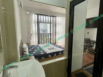 Жилье в Da Nang, Vietnam Жилье в Da Nang, Vietnam